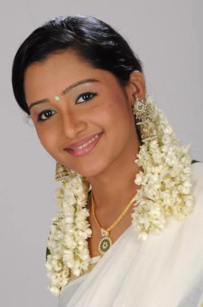 Malayalam Tv Serial Actress Salary On Soap Box