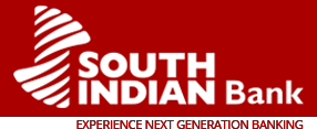 South Indian Bank - NRI Banking Service