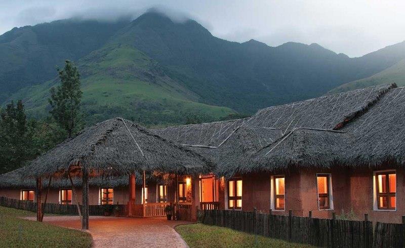 banasura-hill-resort-wayanad-nature