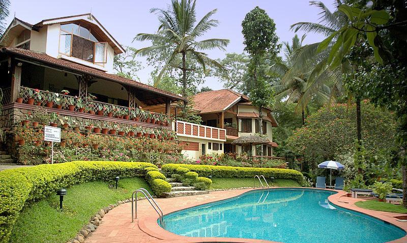 tranquil-nature-resort-in-wayanad