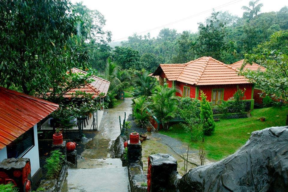 wayanad-wind-nature-resort