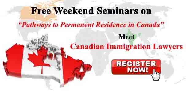 canada-immigration-seminar