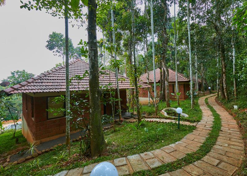 wayanad-cottages-raindrops-resorts