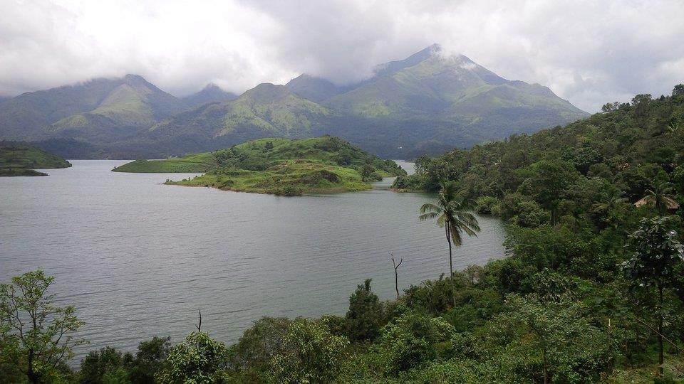 wayanad (3)