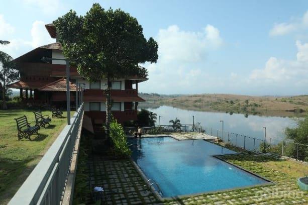 vistara-resort-wayanad