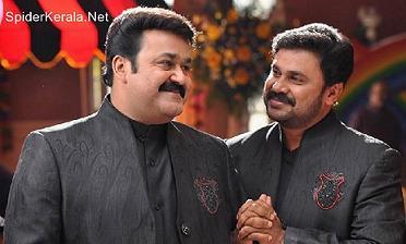christian brother malayalam movie wallpaper