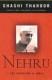 Nehru