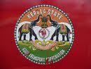 KSRTC