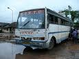 ksrtc