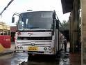 ksrtc
