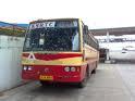 ksrtc