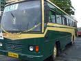KSRTC