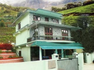 Pavithram Homestay