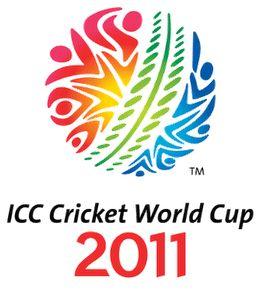 Watch ICC World Cup 2011 Online Live