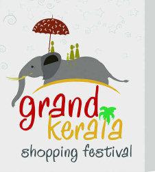 GKSF 2010