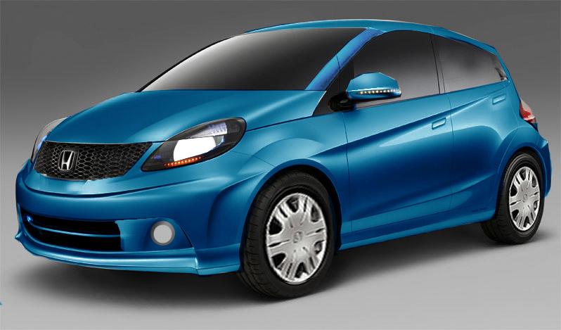 http://www.spiderkerala.net/attachments/Resources/4201-4645-rendering-honda-brio-2.jpg