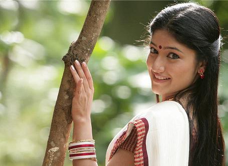 Akhila Sasidharan Malayalam Actress Facebook Profile