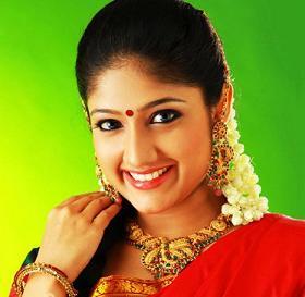 Akhila Sasidharan Malayalam Actress Biography