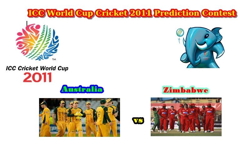 world cup