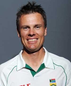 botha
