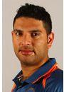 Recent Updates on the Ipl Auction Kochi- IPL Season 4 Recent Updates Pune -Pune IPL Team -IPL Teams