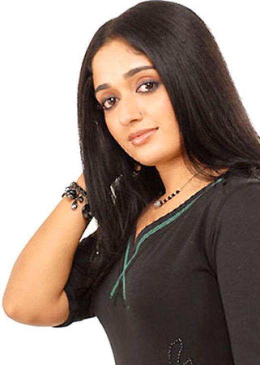 life quotes to live by for facebook. Kavya Madhavan Wiki Facebook