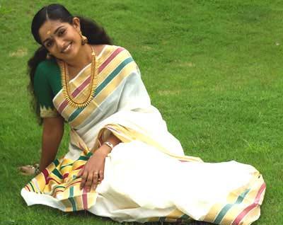 Kavya Madhavan Career Profile
