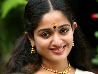 Kavya Madhavan Facebook Profile Kavya Madhavan Filmography