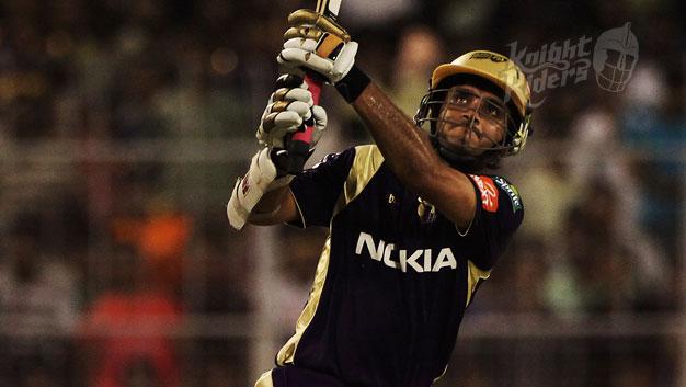 Kolkata Knight Riders IPL Team season -4 /Team Profile of Kolkata Knight Riders/Sourav Ganguly Kolka “><BR><BR>Former Loksabha speaker Somanath chaterji commented that it was intentional from the Franchises to not to include <B>Saurav Ganguly </B> in the team and he is victim of politicsIt isfair to think the way Somnath ChaterJi Said. How can you exclude a player of Ganguly