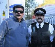 Arabiyum, Ottakavum , P.Madhavan Nairum / Priyadarshan Mohanalal team latest malayalam movie