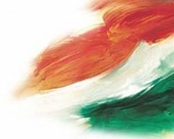 Republic Day Speech| Indian Republic Day Speech for Students|Republic Day 2011