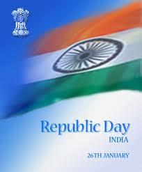 Republic day of india essay