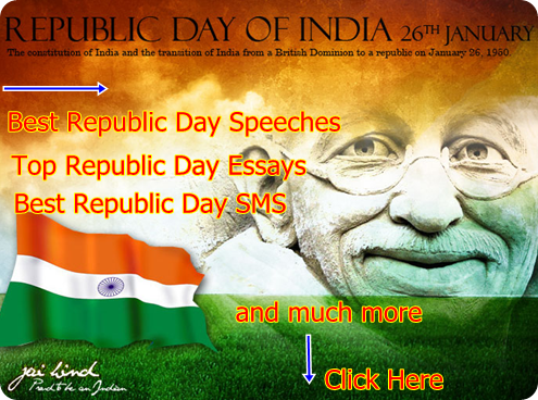Republic Day