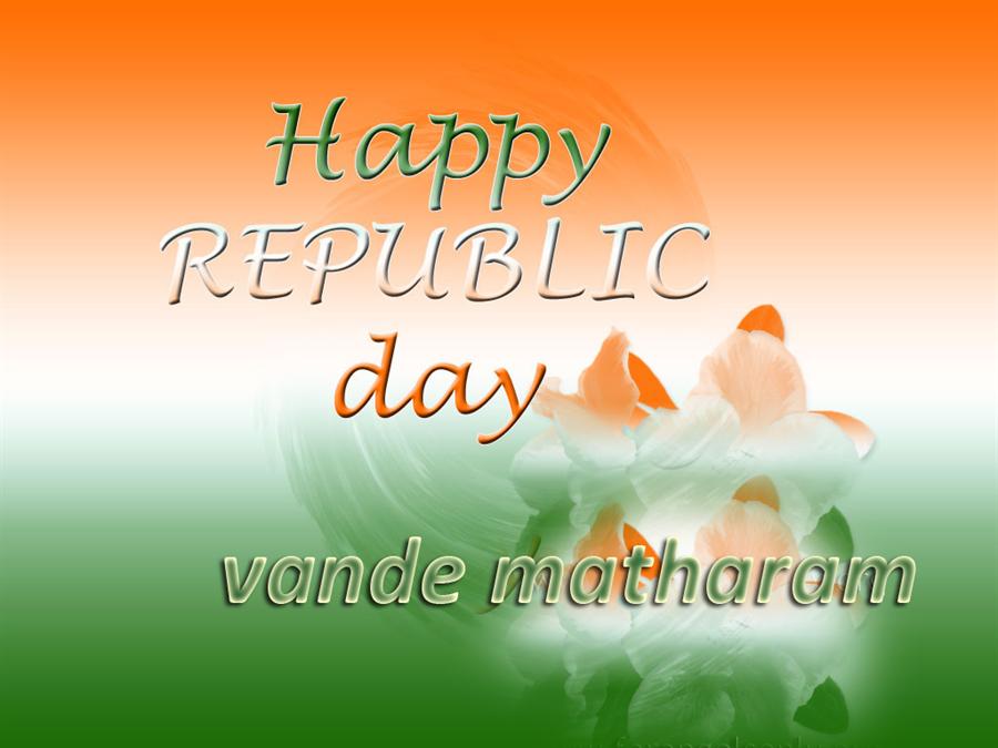  Day speech India 2011 A speech for Republic day and Republic Day ...