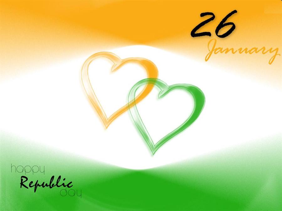 quotations on republic day. Republic Day Quotes: .