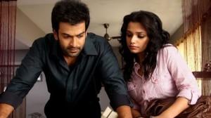 Arjunan3