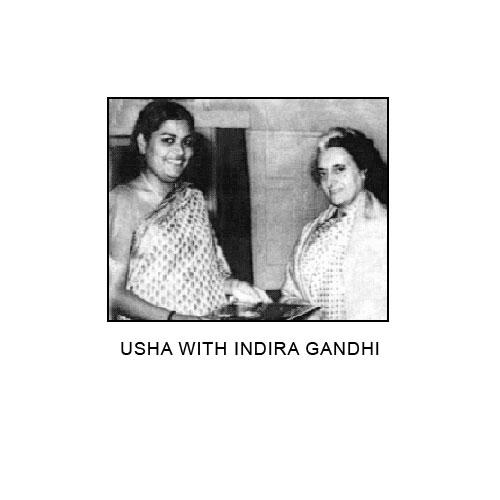 usha_with_indira