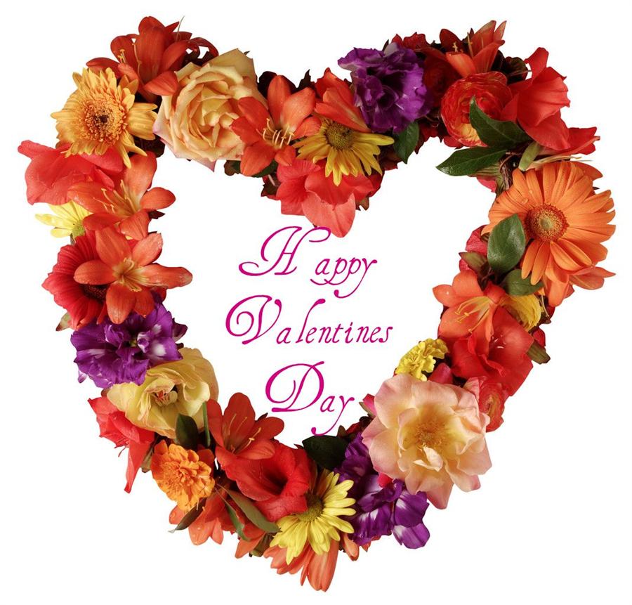 cute happy valentines day quotes. valentines day quotes