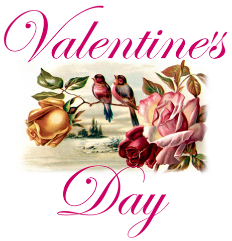 Download free valentines day clip art images. Free graphics & pictures of