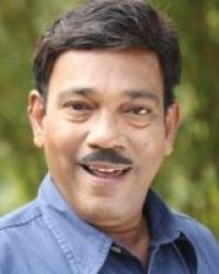 machan varghese