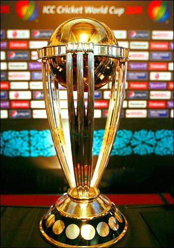 Infotainment @ www.keralites.net Fun & Info @ Keralites.net
