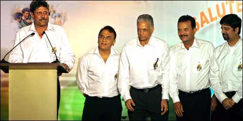ICCIndia