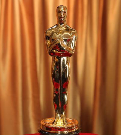 OscarTrophy