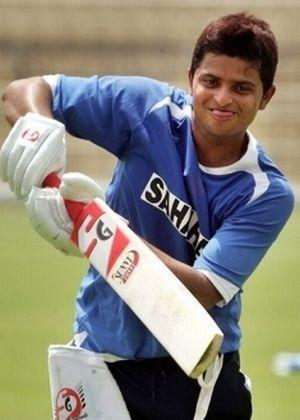 raina