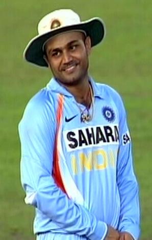sehwag