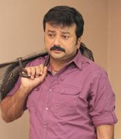 Make Up Man Malayalam movie - Review - Stills - Wallpapers - Songs
