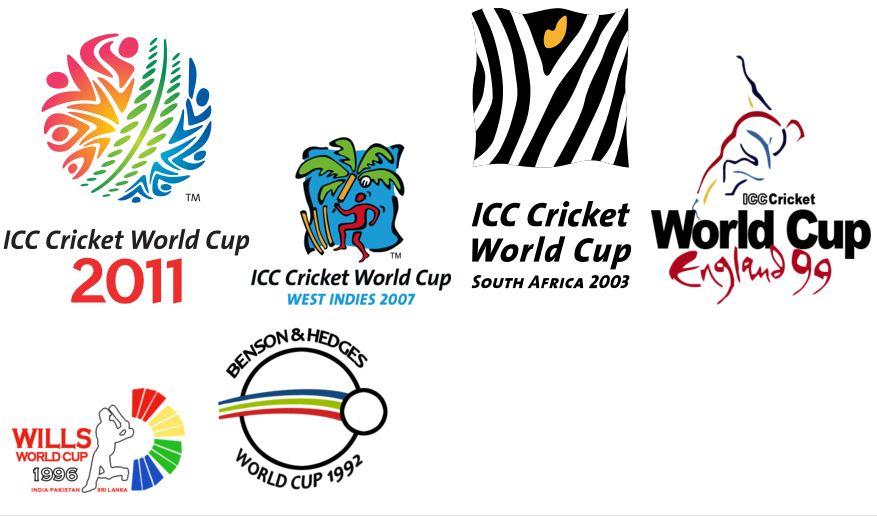 India ICC world cup 2011 squad announced- Sreesanth, Rohit Sharma omitted- R. Ashwin in the squad