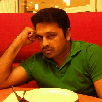 deepu