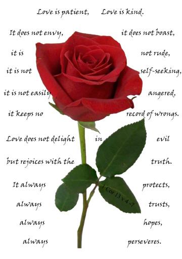 Valentine