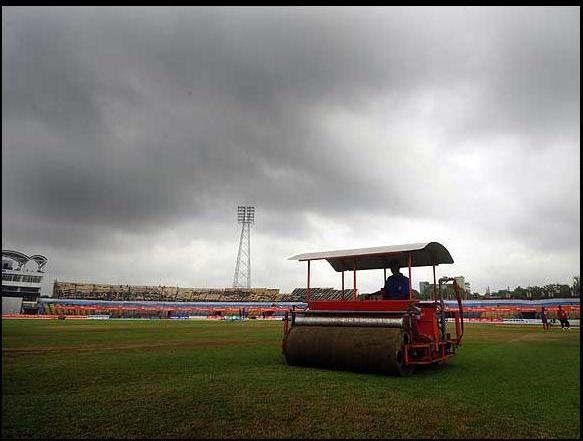 ICC World Cup 2011 Bangladeshi Icc World Cup Bangladesh. ICC World Cup 2011 Bangladeshi